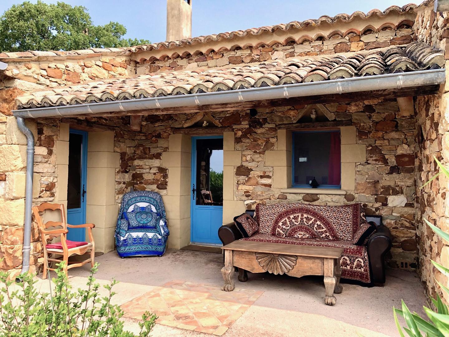 Carte cadeau GreenGo