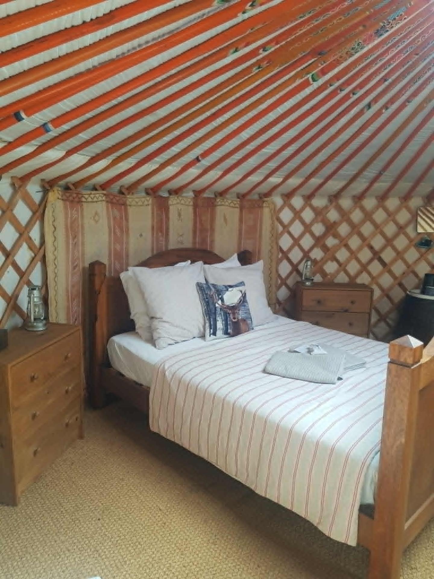 orderedImageAlt_accommodation_default