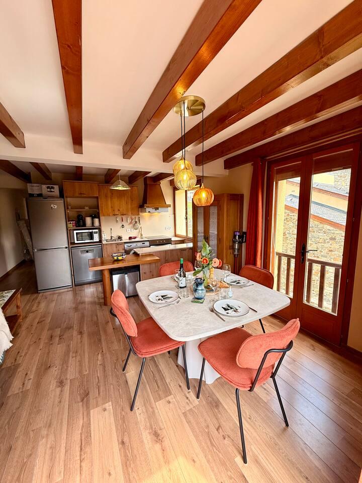  Pyrénées-Orientales Haut-de-gamme