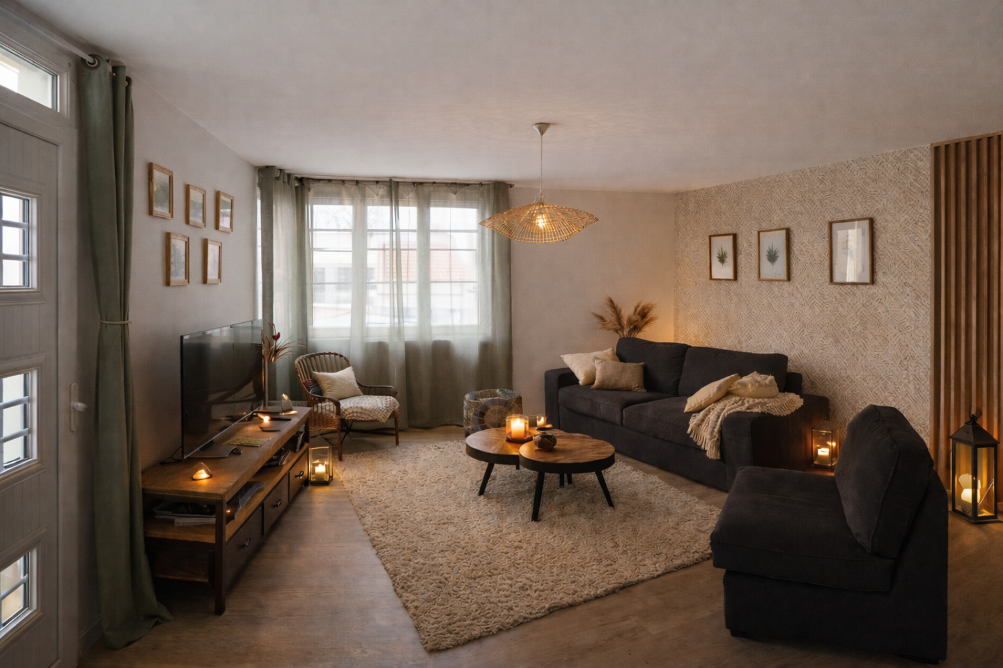 Carte cadeau GreenGo