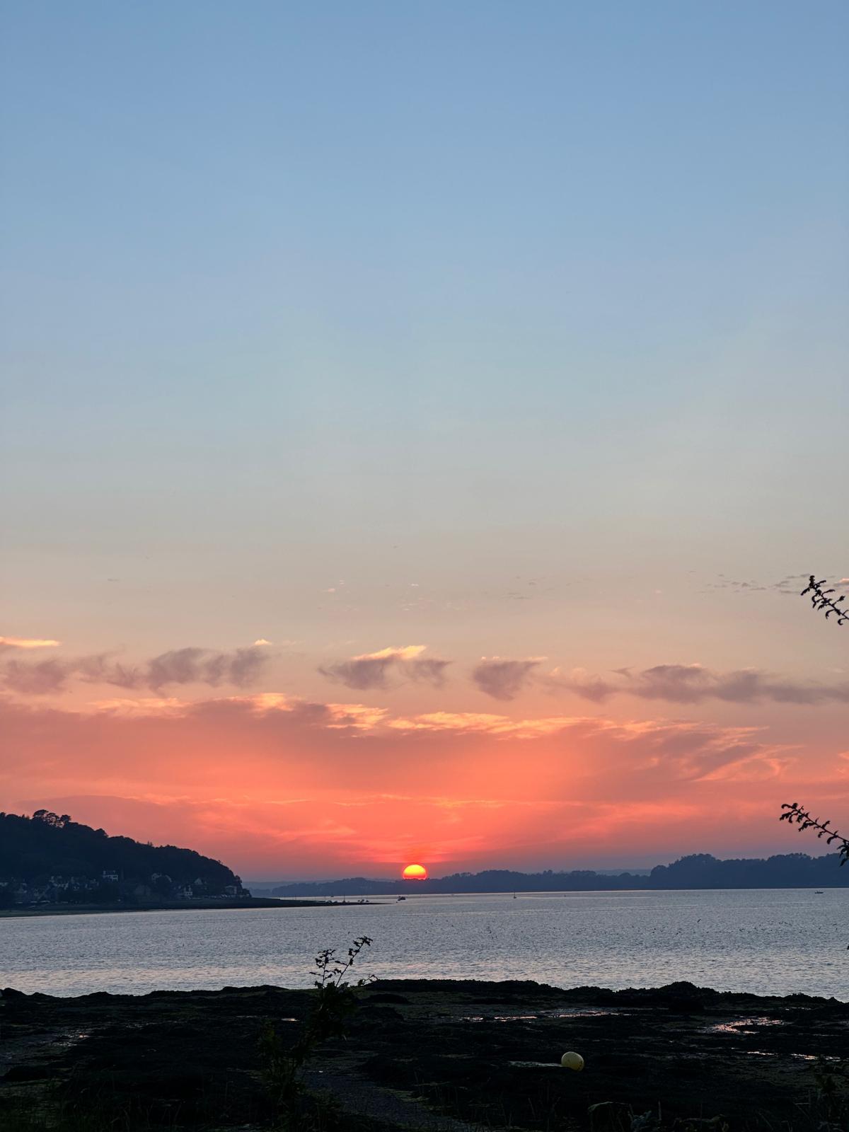 GreenGo Logement insolite Bretagne Évasion