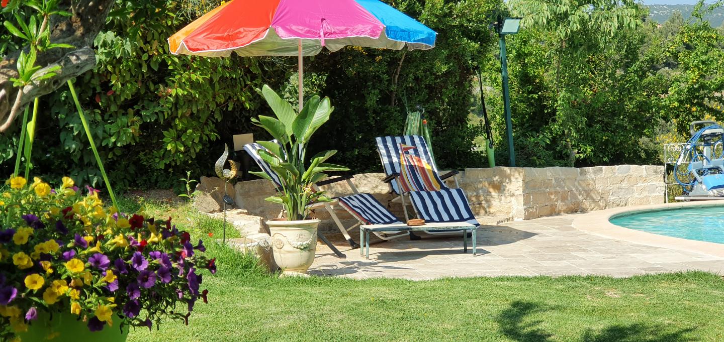 Carte cadeau GreenGo