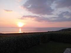 GreenGo Trouz ar mor