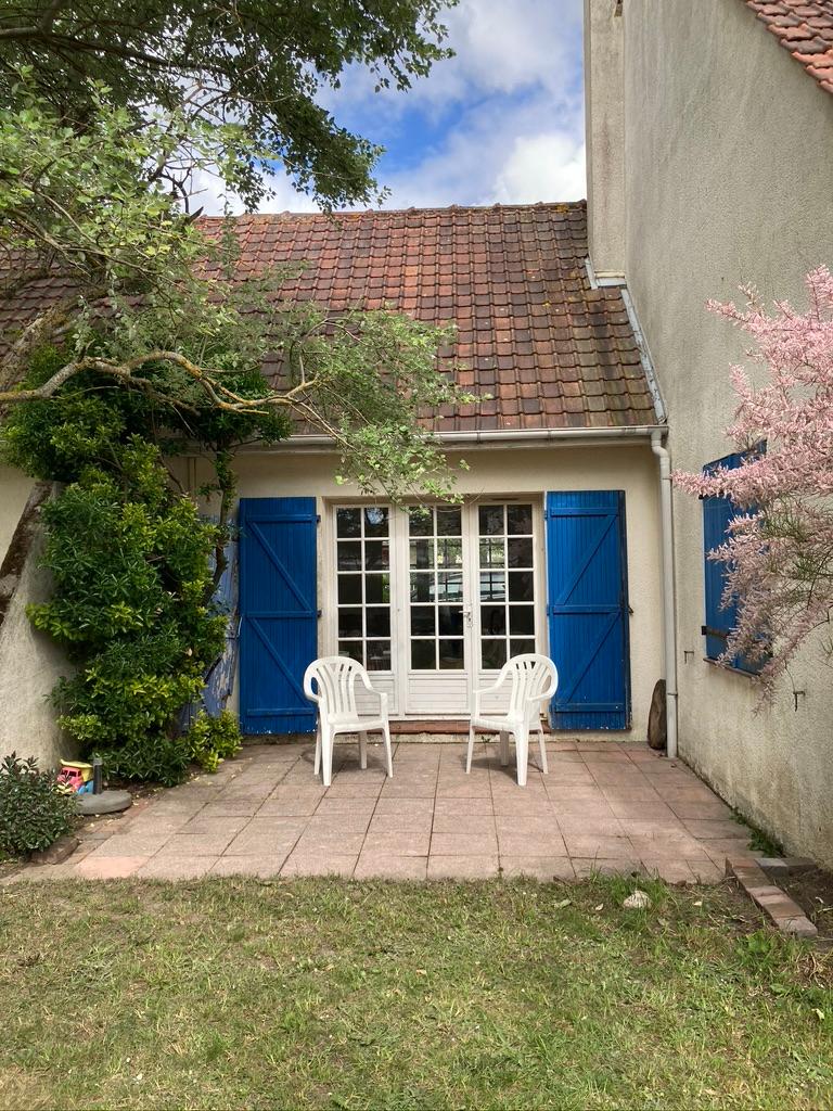 GreenGo Location Hauts-de-France Authentique