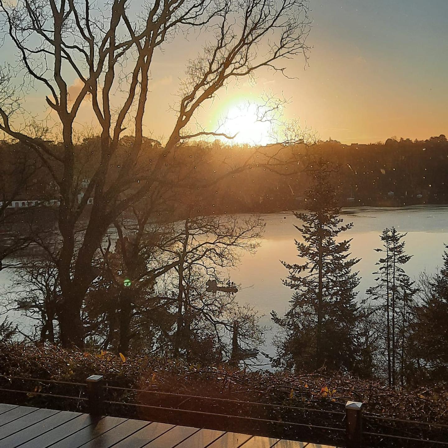 GreenGo location vacances écoresponsables