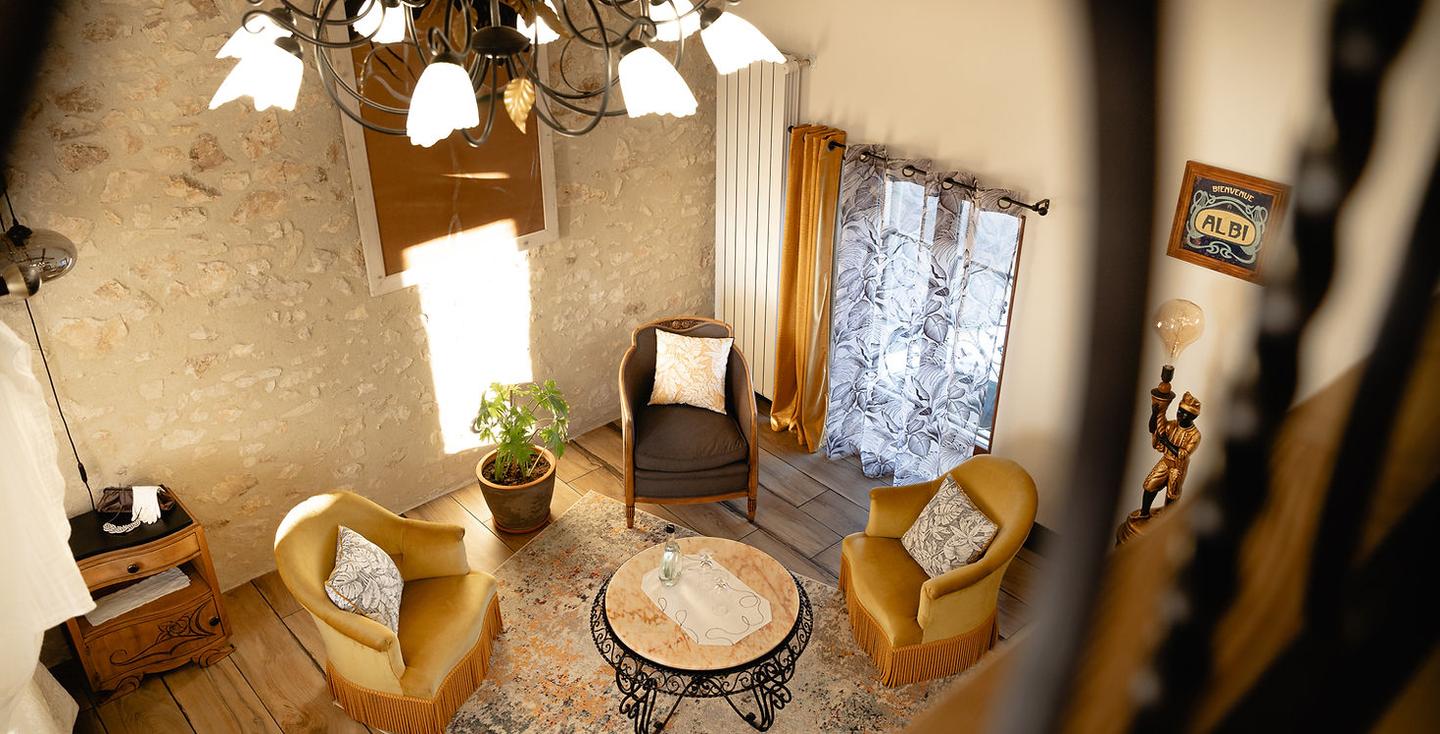 orderedImageAlt_accommodation_default