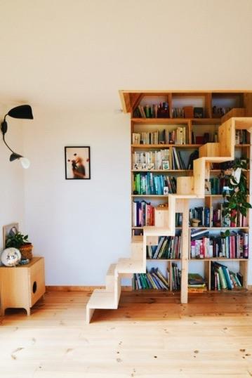  Haute-Loire À la campagne