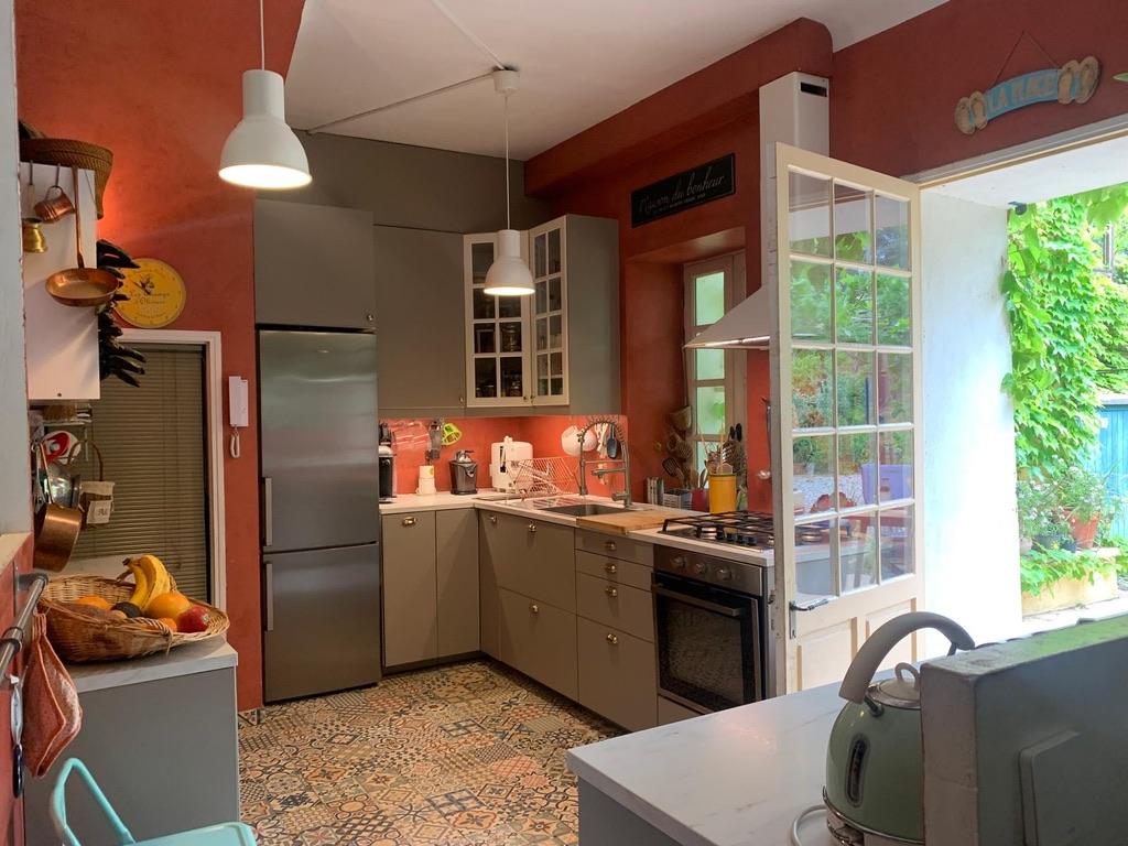 GreenGo La maison de Sanya