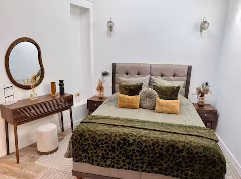 GreenGo location vacances écoresponsables