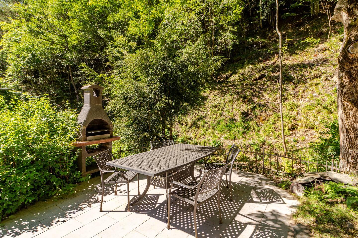 Carte cadeau GreenGo