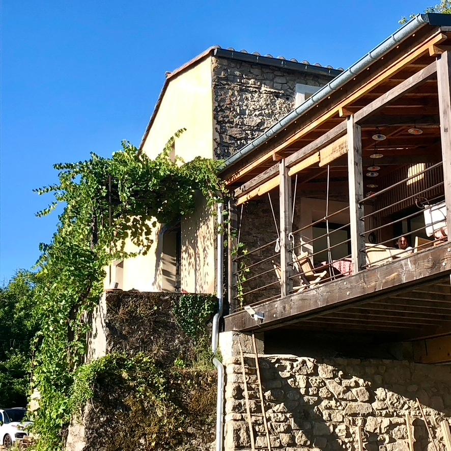 orderedImageAlt_accommodation_default