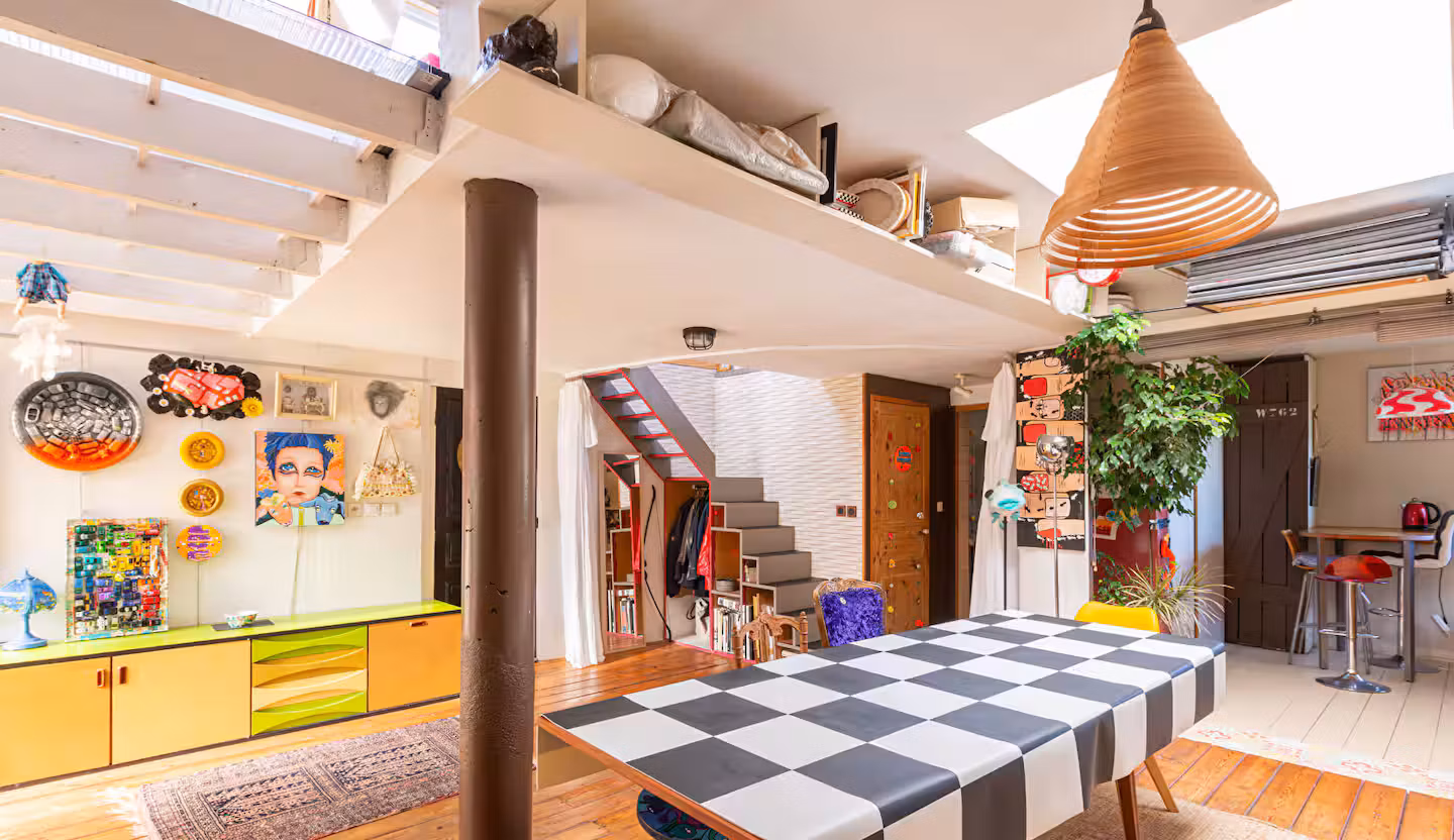 Carte cadeau GreenGo