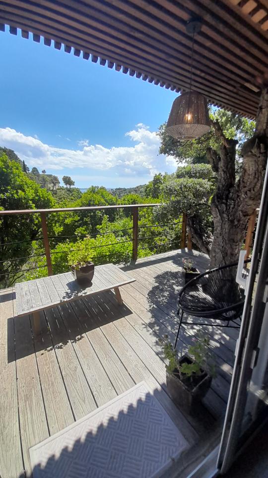 GreenGo Location Provence-Alpes-Côte d'Azur Évasion