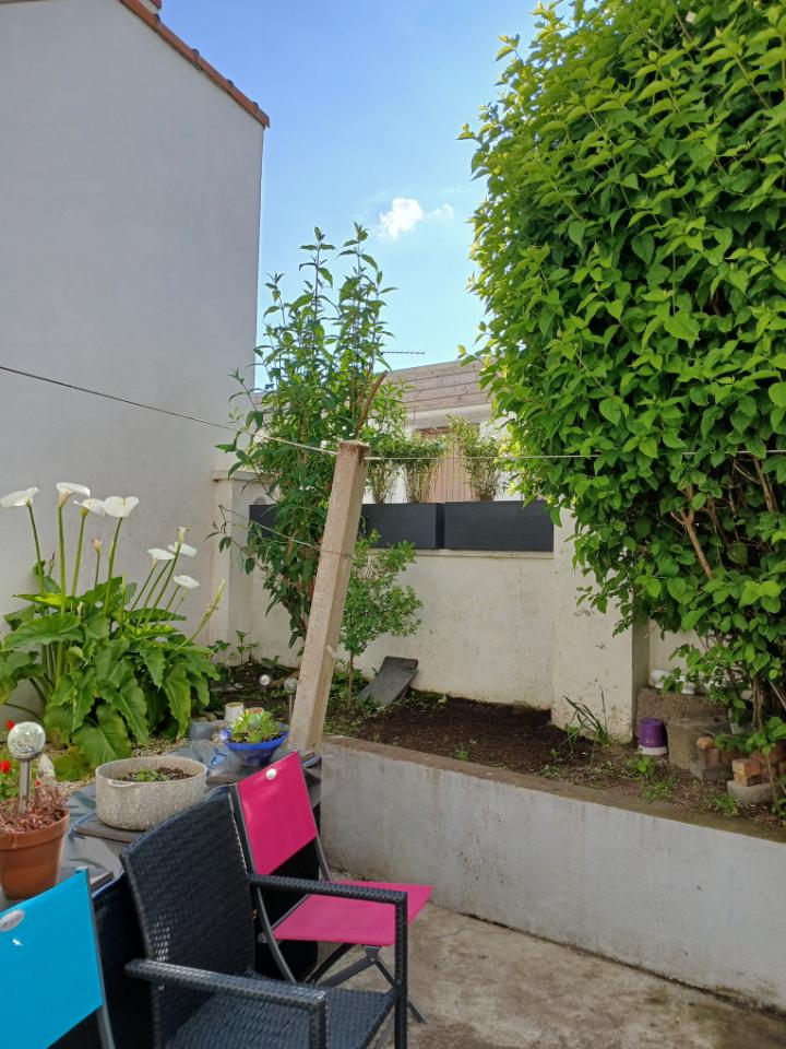 GreenGo location vacances écoresponsables