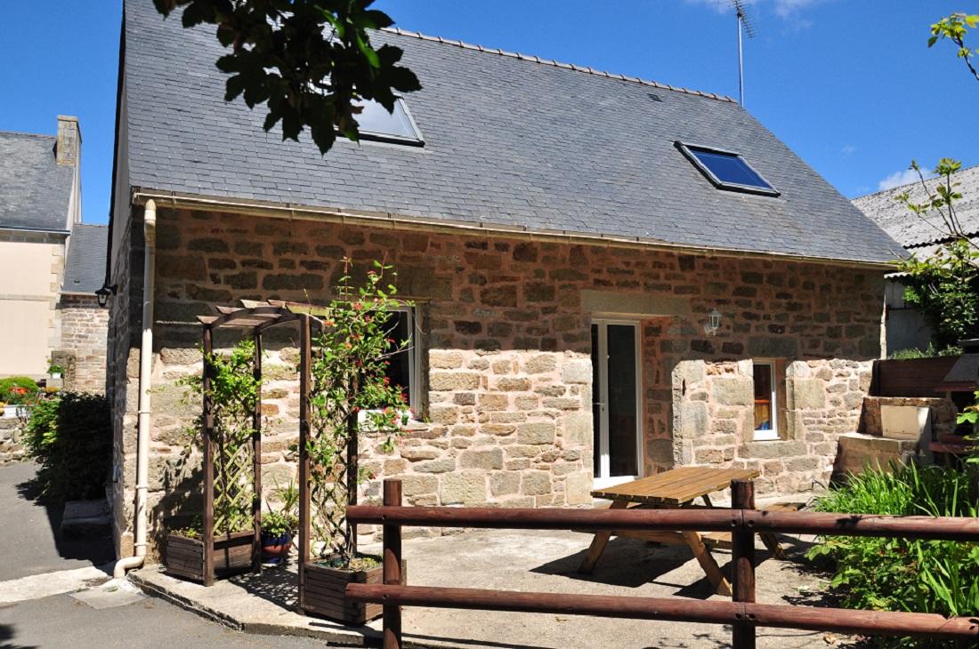 orderedImageAlt_accommodation_default