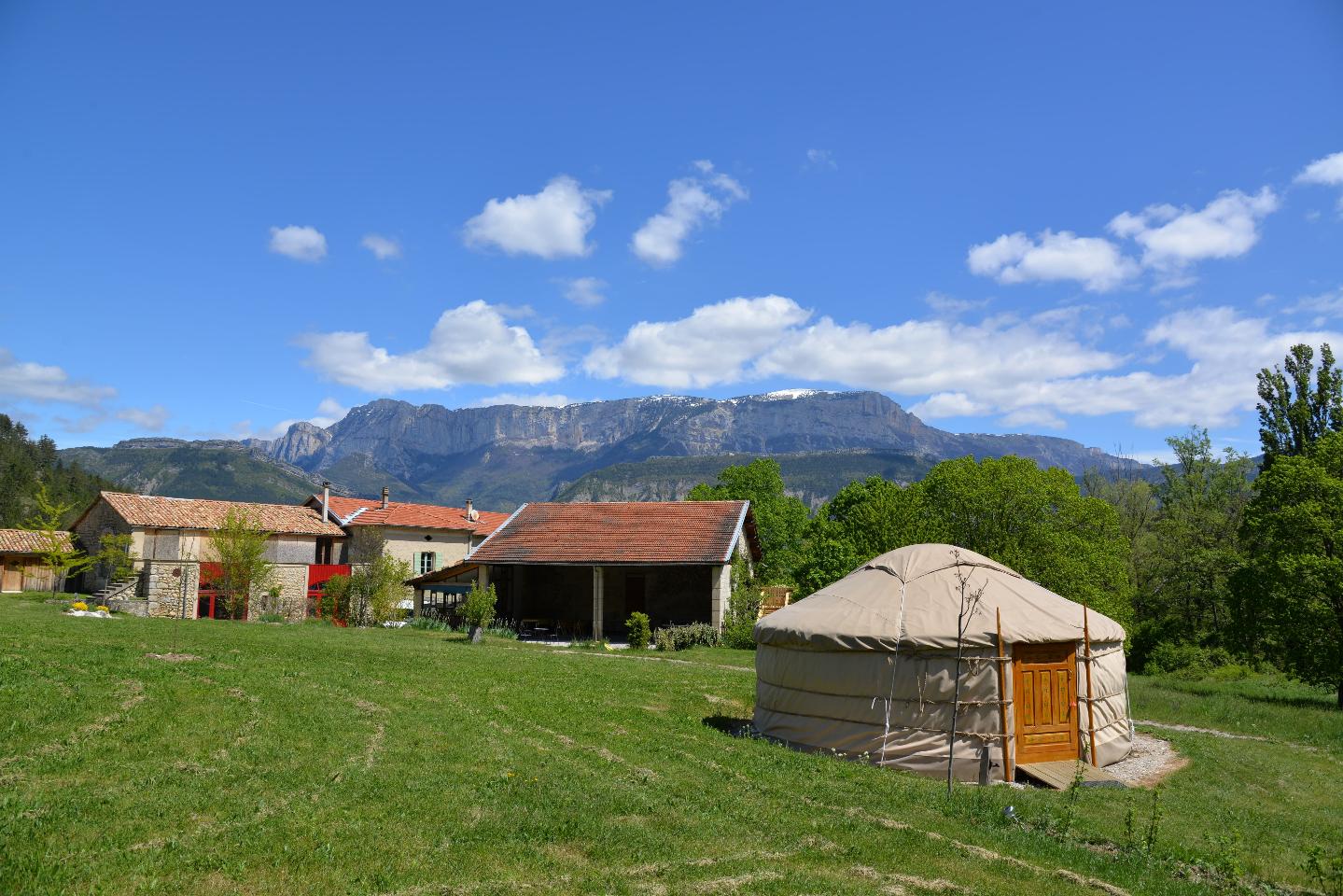 orderedImageAlt_accommodation_default