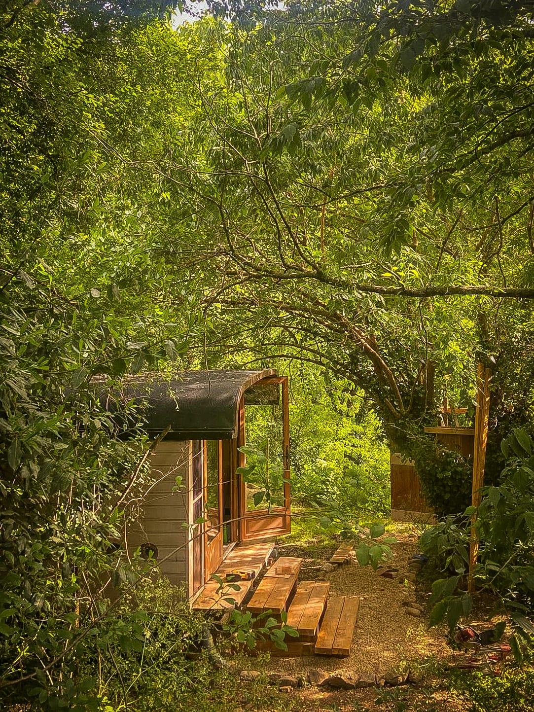 orderedImageAlt_accommodation_default