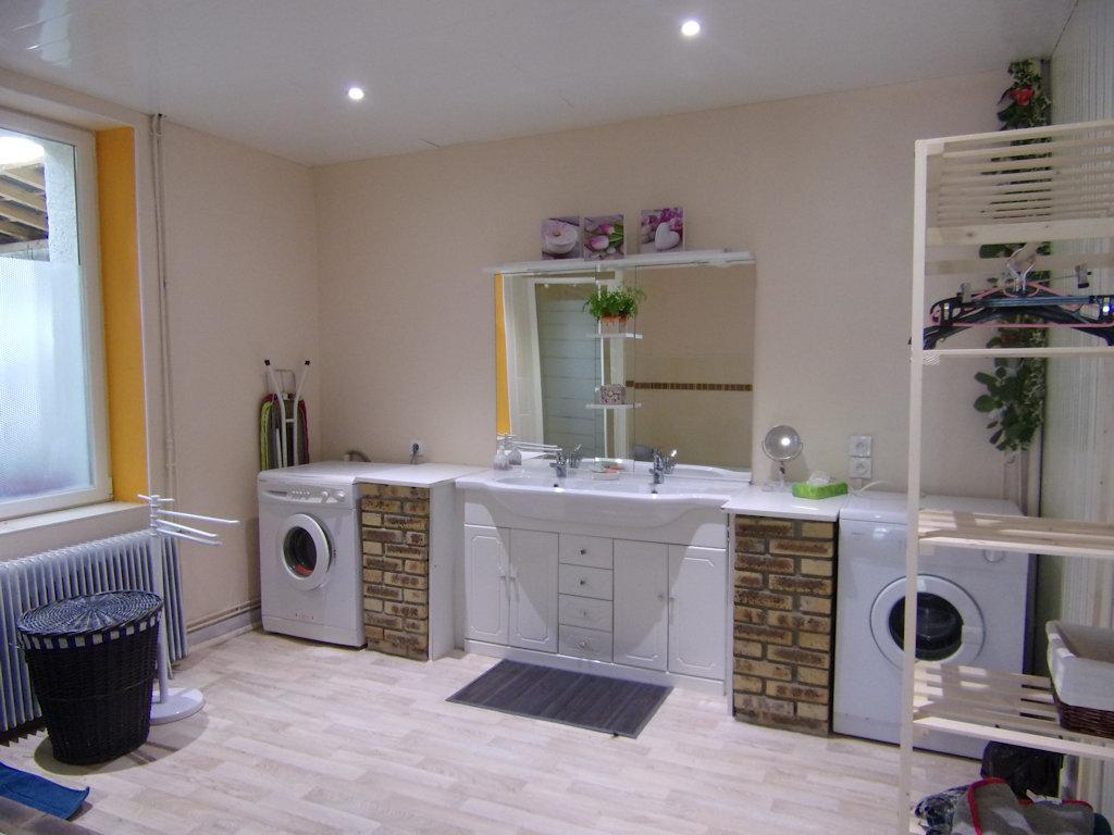 Carte cadeau GreenGo