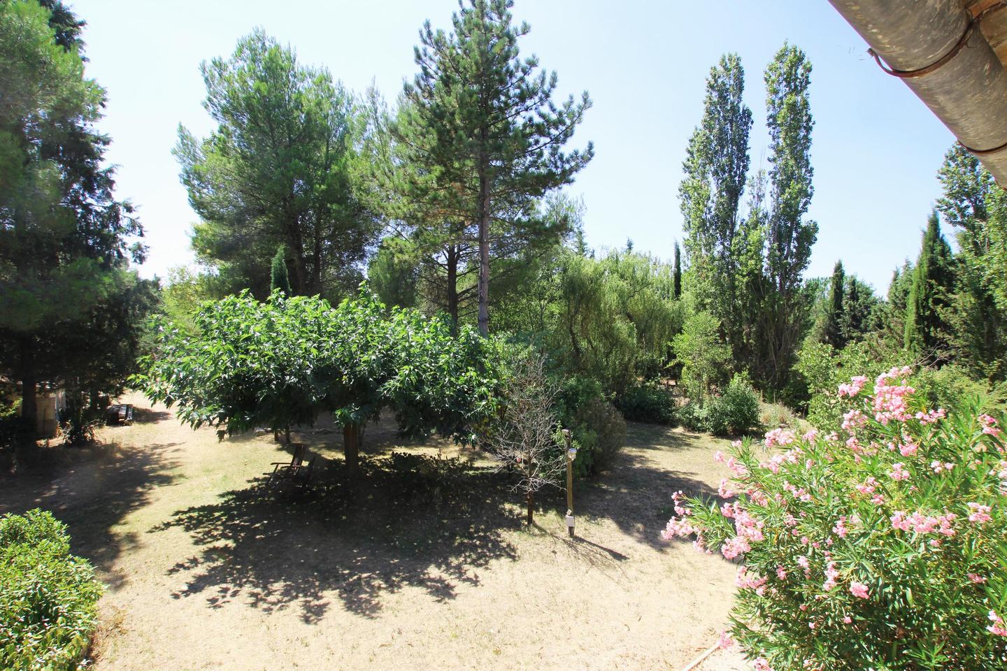 Hôte GreenGo: La ferme du Loup - Image 18