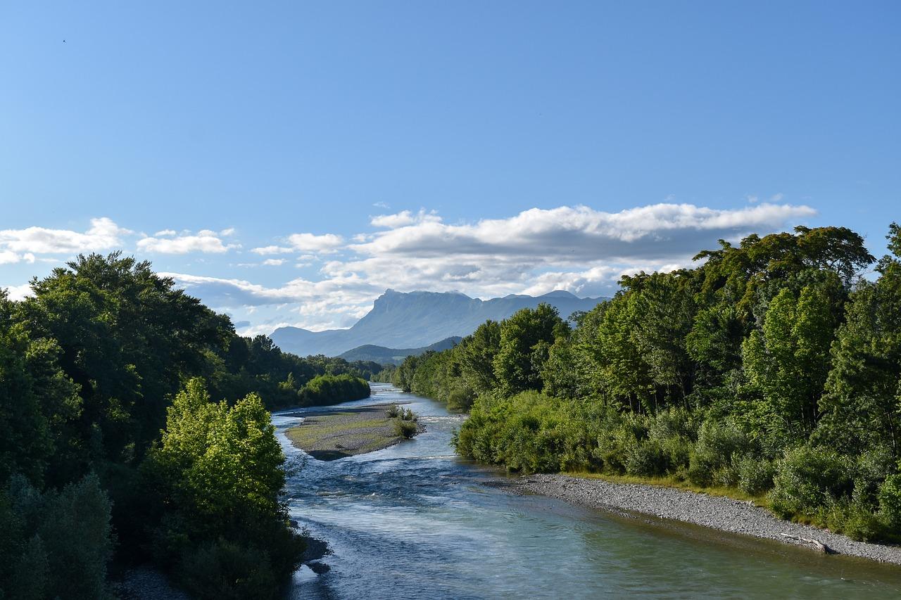 Hôte GreenGo: La Sousta de l'Oule - Panorama en Drôme Provençale - Image 50