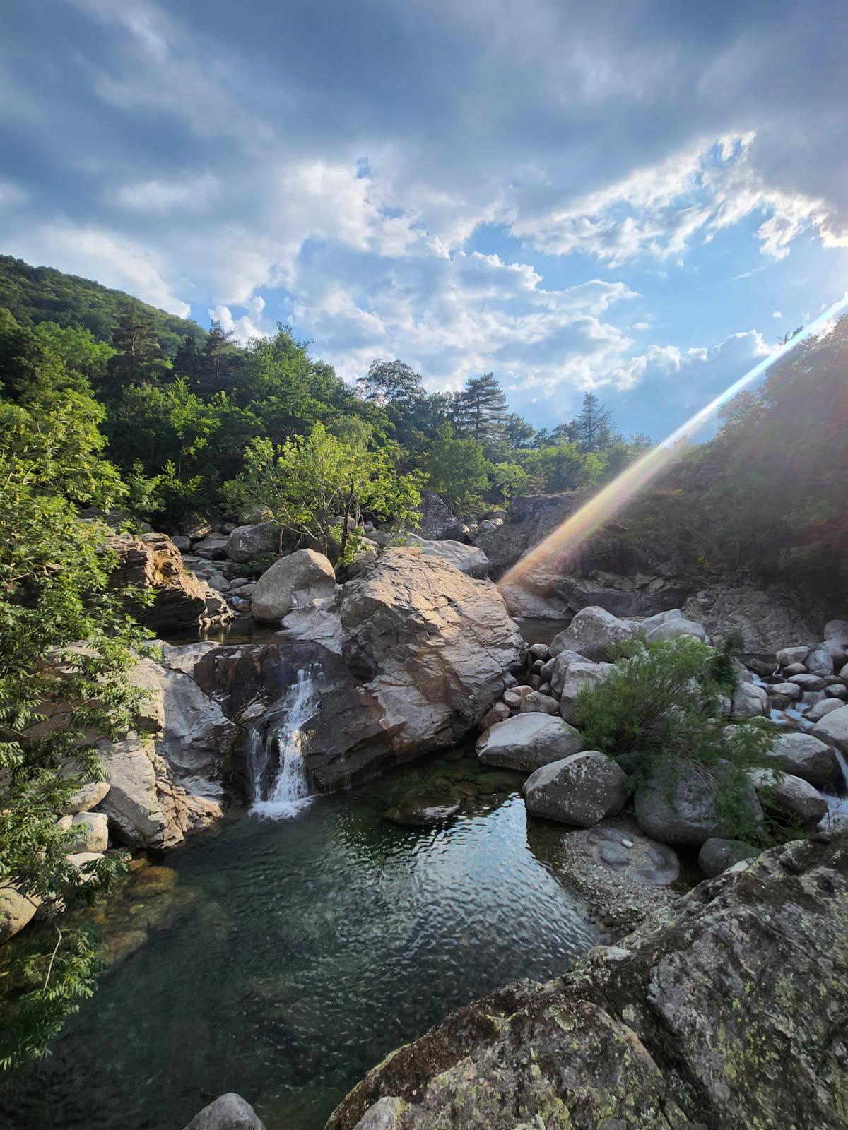 orderedImageAlt_accommodation_default