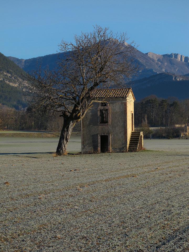 Hôte GreenGo: La Sousta de l'Oule - Panorama en Drôme Provençale - Image 51