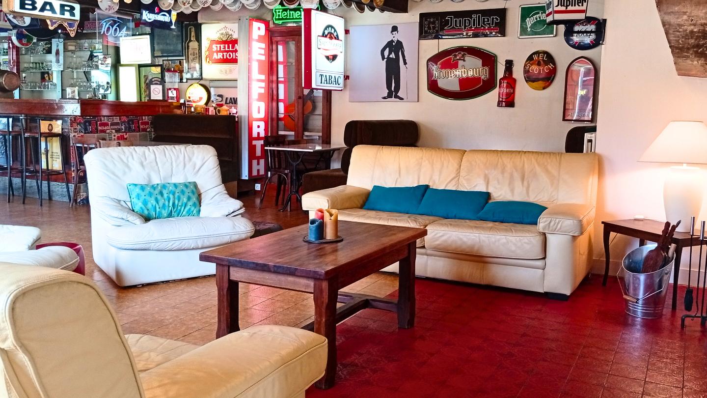 GreenGo location vacances écoresponsables