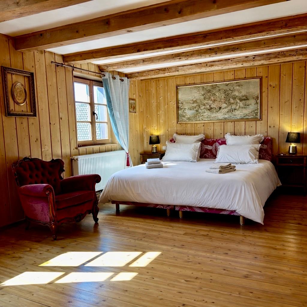 orderedImageAlt_accommodation_default