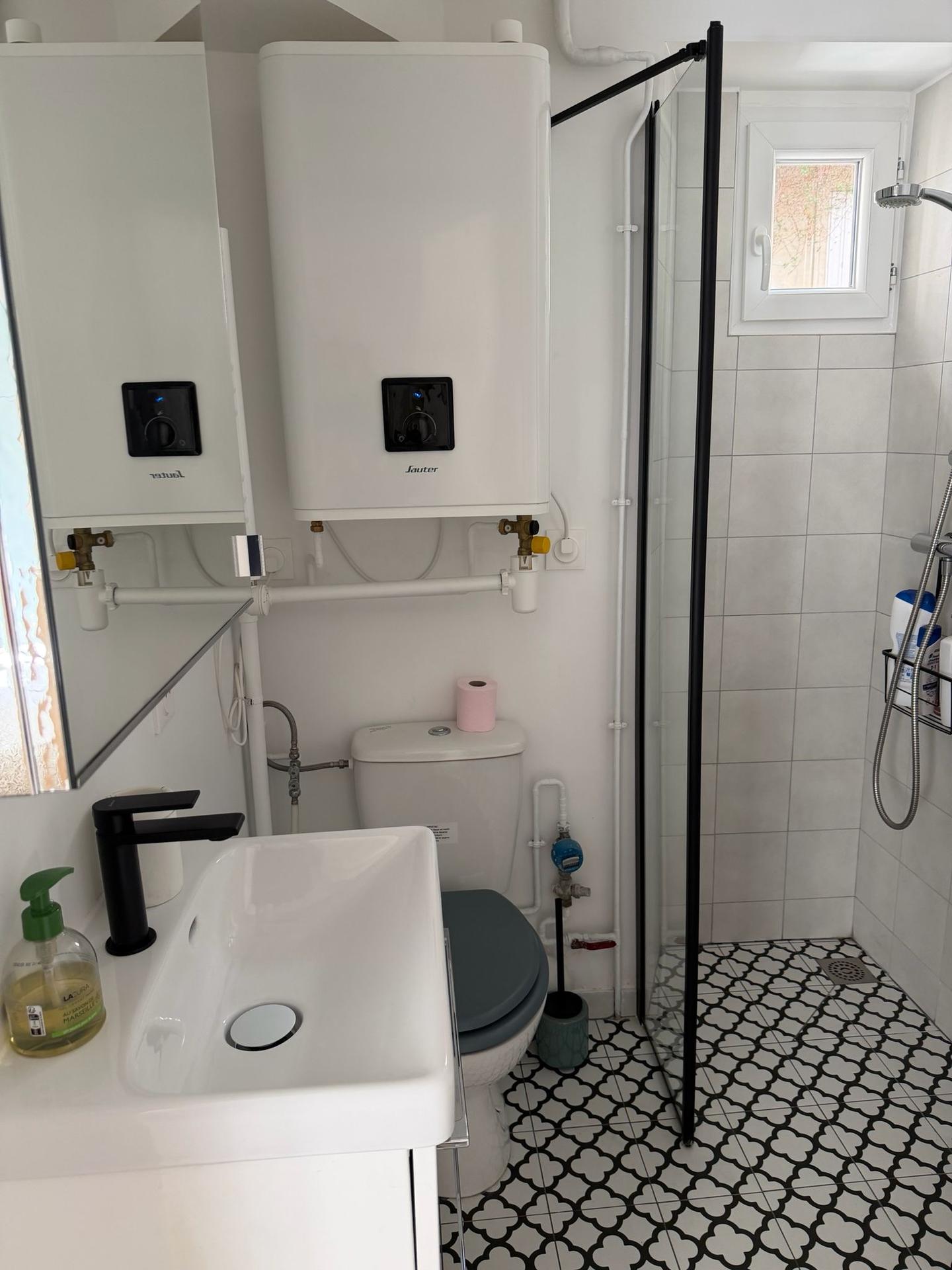 Carte cadeau GreenGo