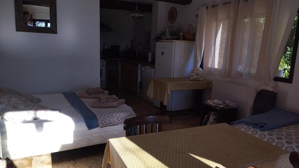 GreenGo location vacances écoresponsables