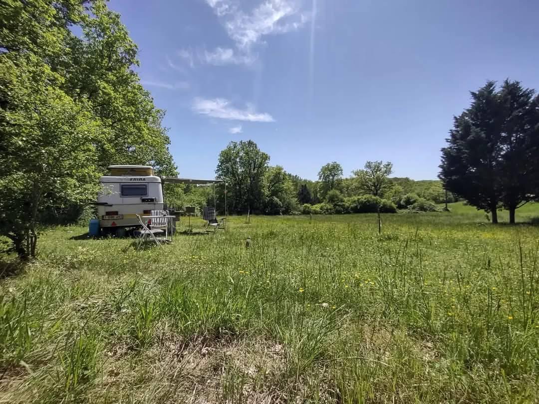 orderedImageAlt_accommodation_default