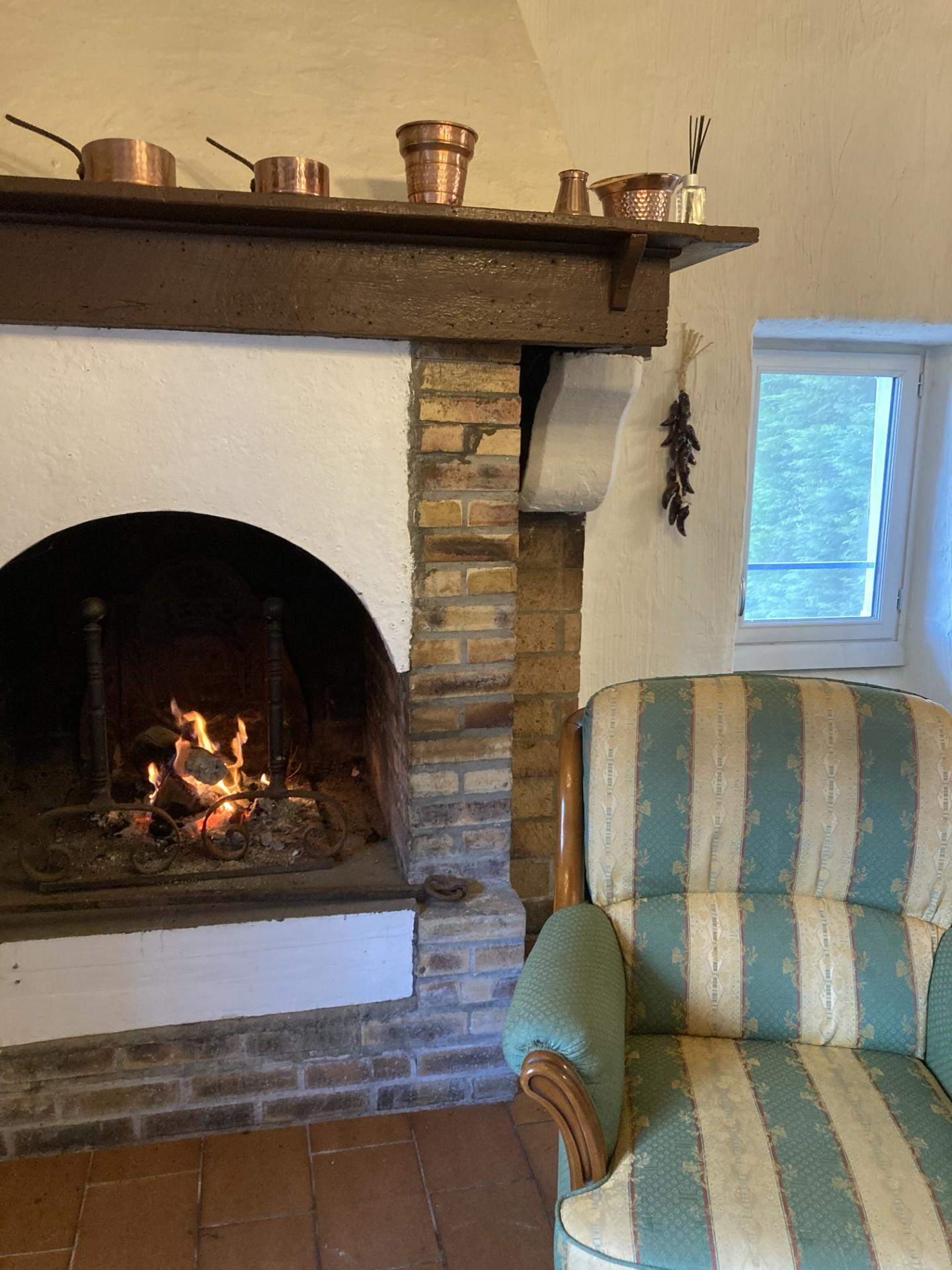 GreenGo Location Nouvelle-Aquitaine Évasion