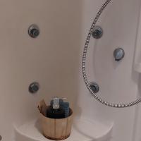 Location Manche À la campagne