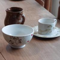 GreenGo La Bélangerie