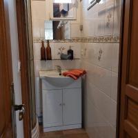 GreenGo Gîte Normandie Évasion