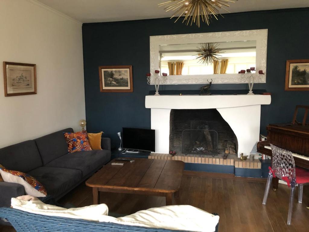 GreenGo location vacances écoresponsables