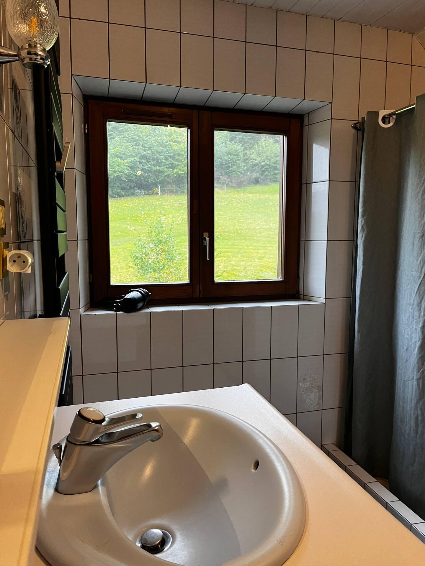 Carte cadeau GreenGo