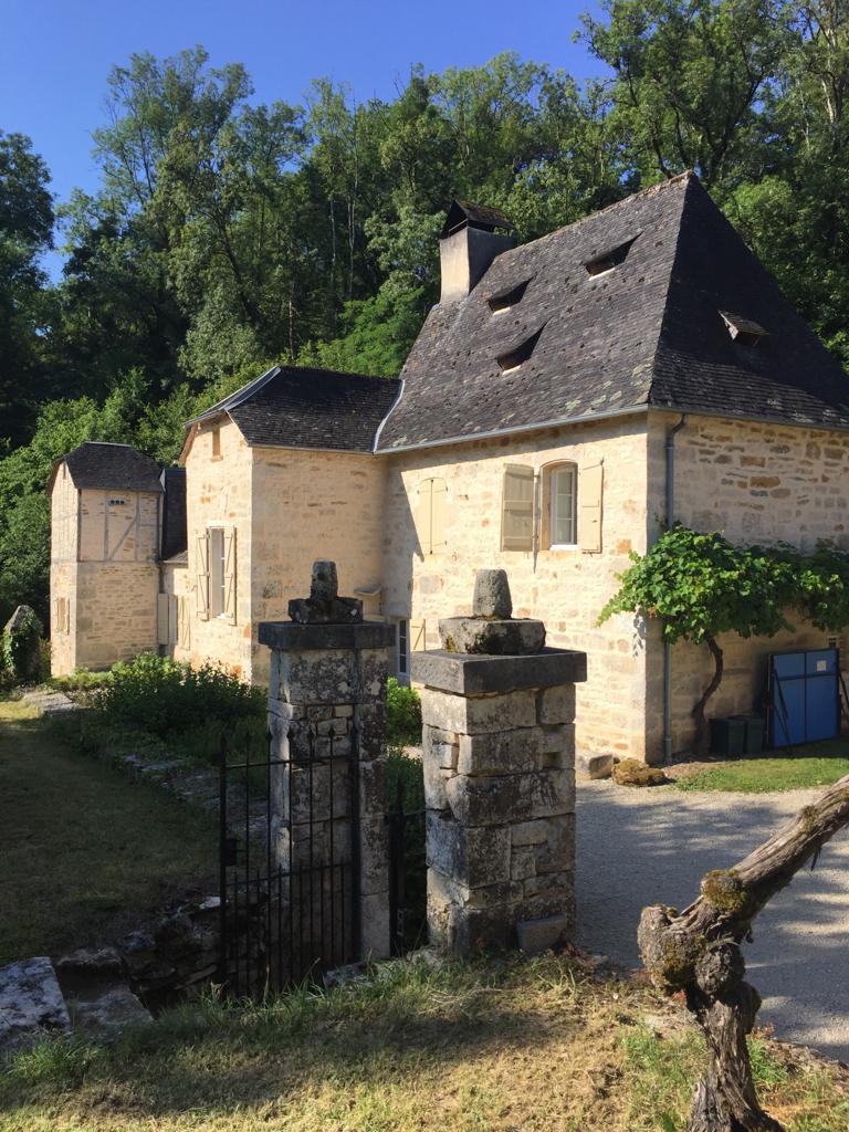 GreenGo location vacances écoresponsables