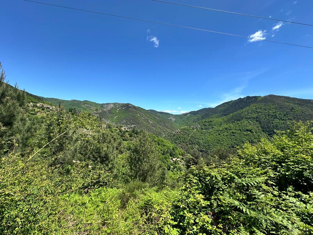  Ardèche Gîte de groupe