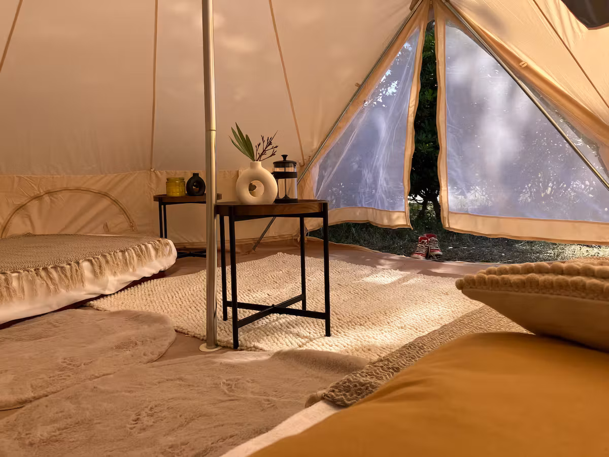 orderedImageAlt_accommodation_default