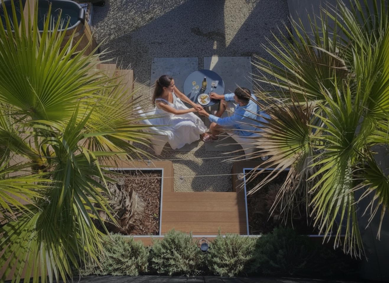  Côtes-d'Armor Haut-de-gamme