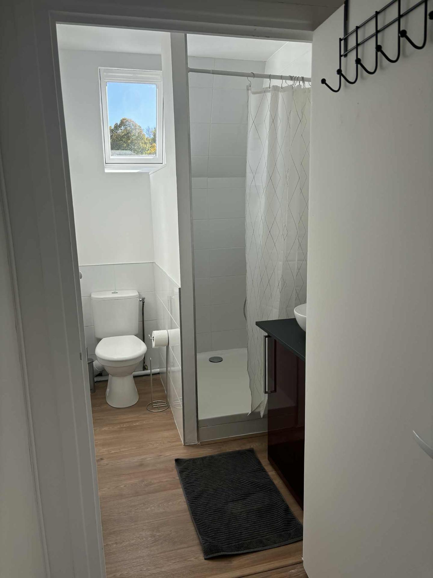 Carte cadeau GreenGo