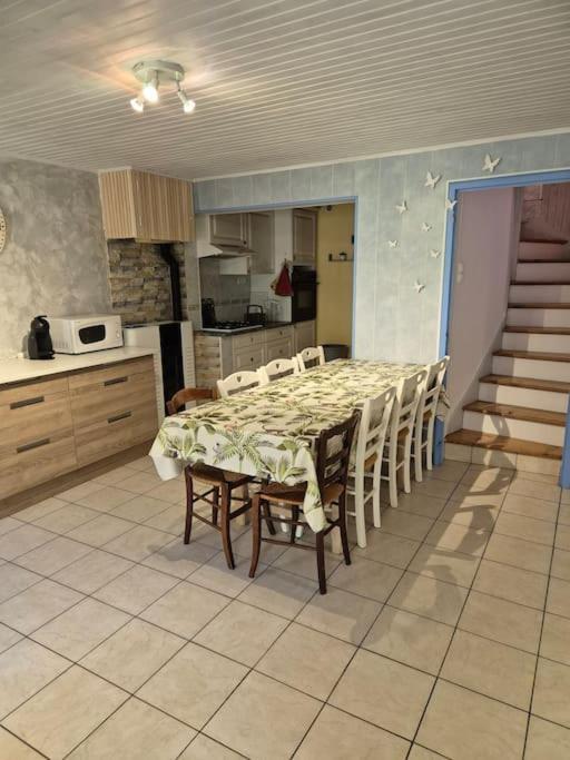 Location Puy-de-Dôme Gîte de groupe