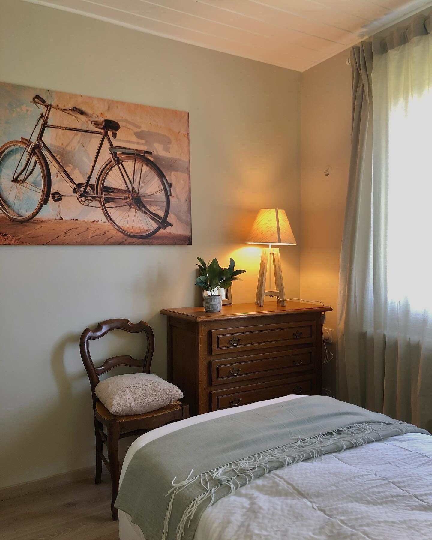 Jura Gîte de groupe