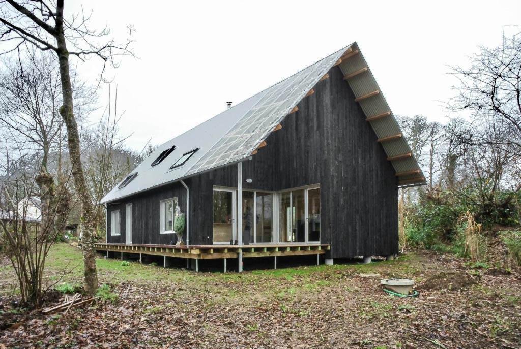 orderedImageAlt_accommodation_default