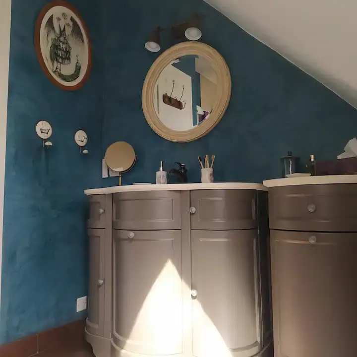 Hôte GreenGo: Maison familiale tout confort, jacuzzi et sauna - Image 23