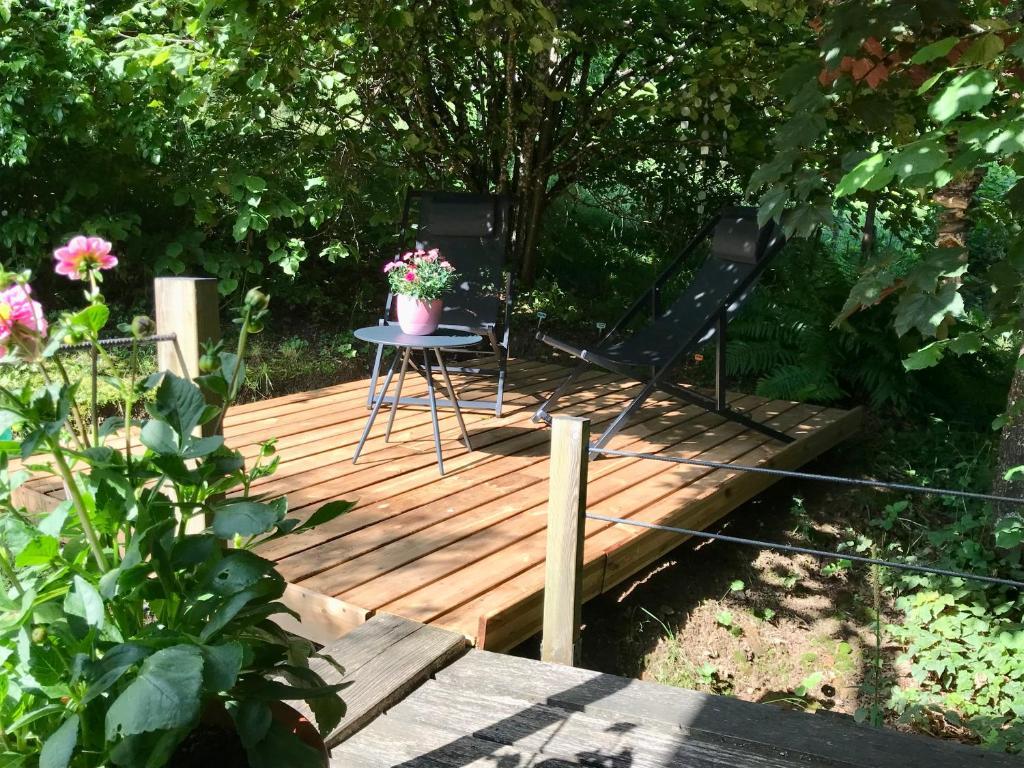 Carte cadeau GreenGo