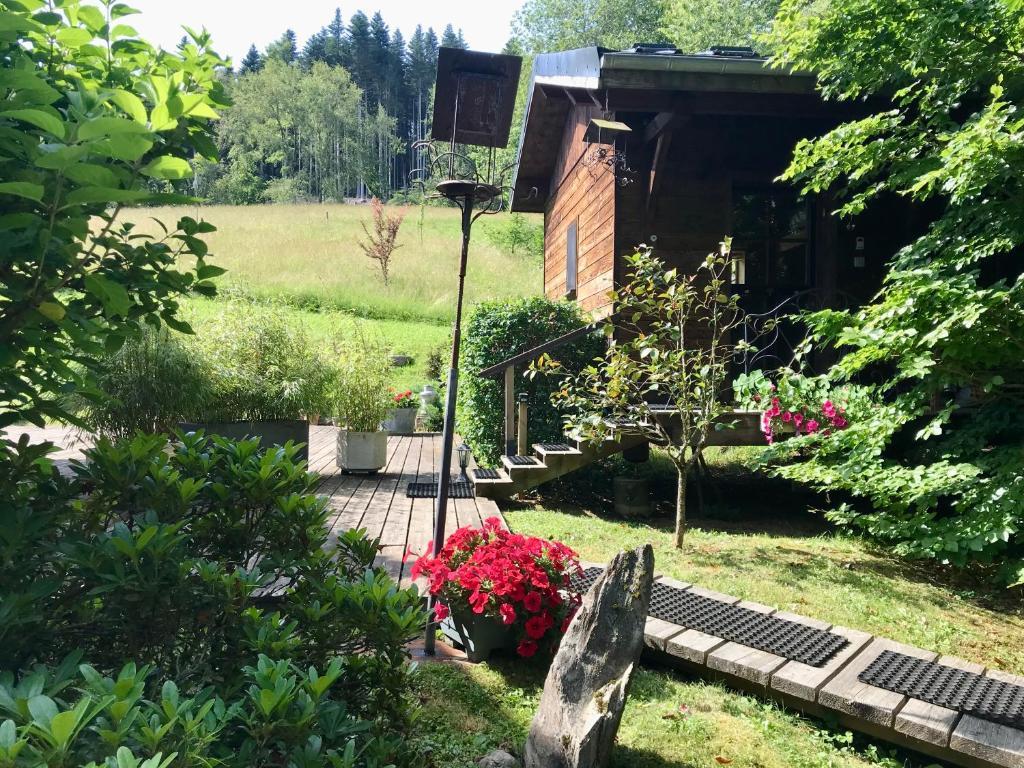 GreenGo location vacances écoresponsables