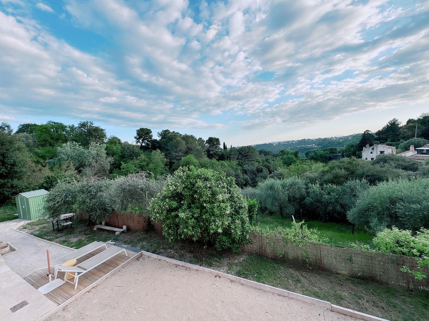 GreenGo Location Provence-Alpes-Côte d'Azur Évasion