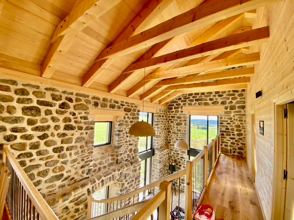 GreenGo Location Auvergne-Rhône-Alpes Évasion